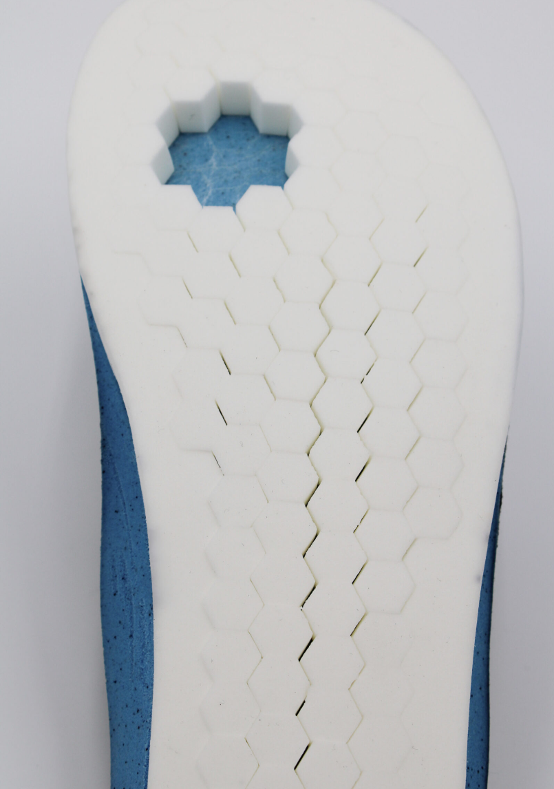 DARCO POGO Athletic Offloading Sneaker - Orthopaedic / Therapeutic Footwear - Fu Kang Healthcare Shop Online DARCO POGO Athletic Offloading Sneaker - Orthopaedic / Therapeutic Footwear - Fu Kang Healthcare Shop Online